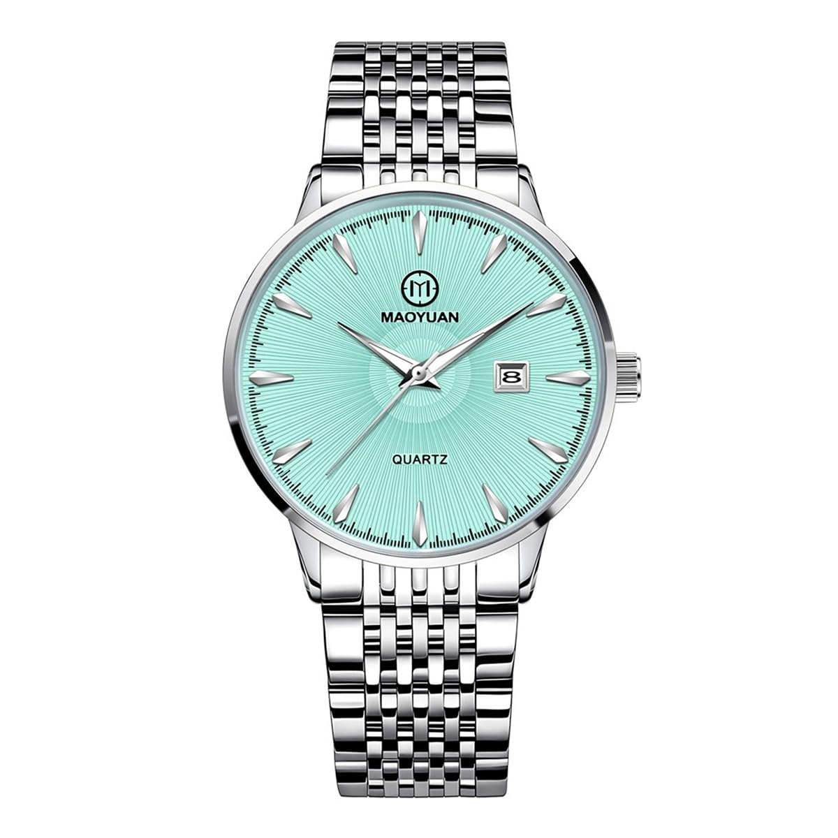 Men's Quartz Watches